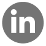 LinkedIn Page for CRARN.net
