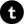 Twitter Page for CRARN.net