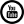 Twitter Page for CRARN.net