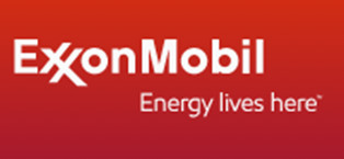 CRARN Partner - Exxon Mobil Nigeria