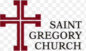 CRARN Partner - St. Gregory's Catholic Church (Eket, Nigeria)